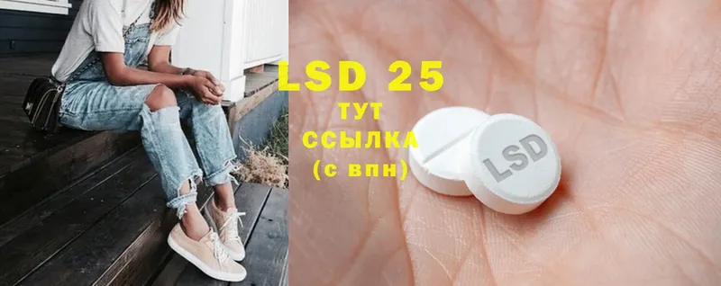 как найти наркотики  Электрогорск  LSD-25 экстази кислота 